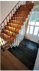 Jalan Tempua (D11), Detached #438211891